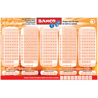 Banco
