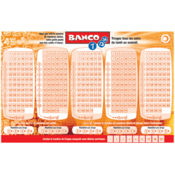 Banco