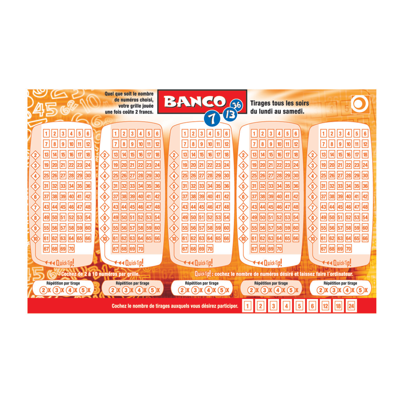 Banco