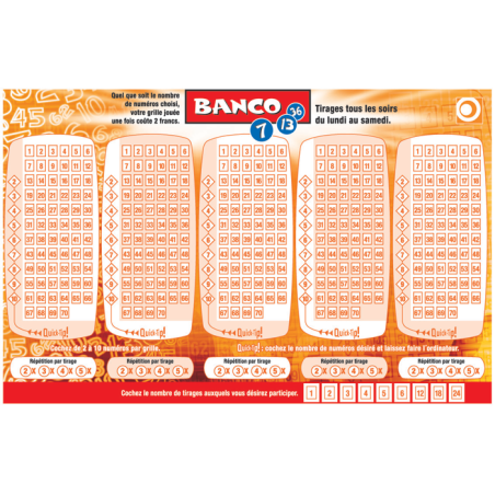 Banco