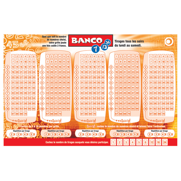 Banco