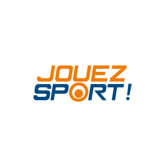 Jouez Sport