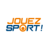 Jouez Sport