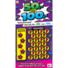 50 ou 100