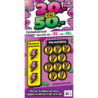 20 ou 50