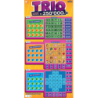 Trio