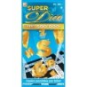 Super Dico