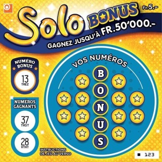 Solo