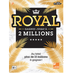 Royal