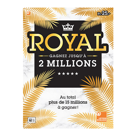 Royal