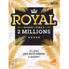 Royal