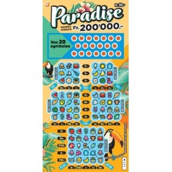 Paradise