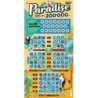 Paradise