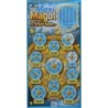 Maxi Magot