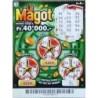 Le Magot
