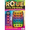 La Roue