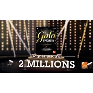 Gala