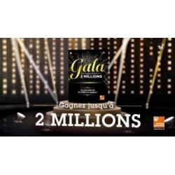 Gala