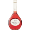 Rosé Mateus