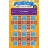 Fusion
