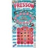 Frisson