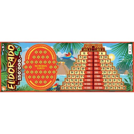 Eldorado
