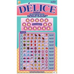Délice