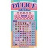 Délice