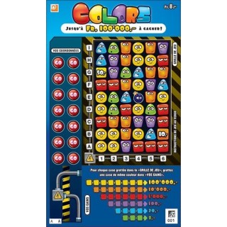 Colors
