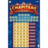 Chapiteau