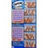 Carton