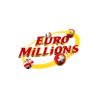 Euromillions