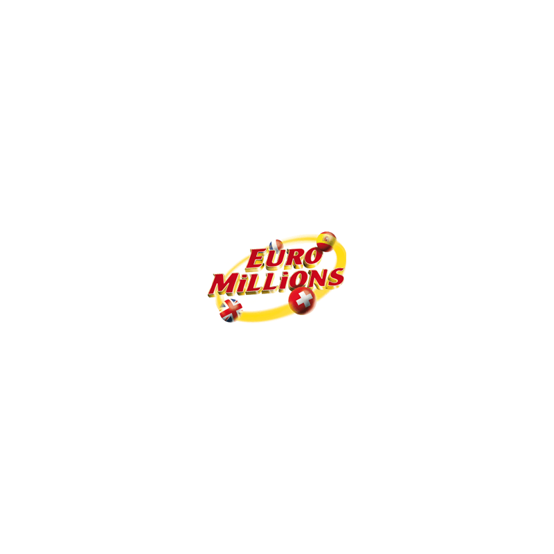 Euromillions