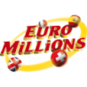 Euromillions