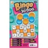 Bingo