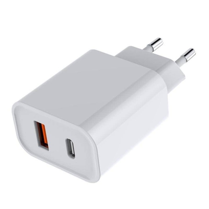 Chargeur