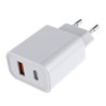 Chargeur