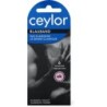 Ceylor - Le grand classic
