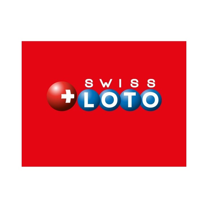 Swiss Loto
